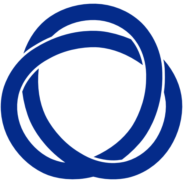 株式会社エスアイソリューションのロゴ